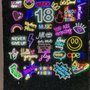 Photo of Studio 18 Dance