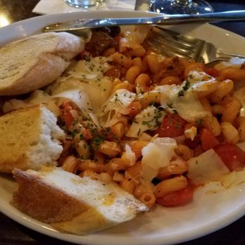 Wine Dive - Wine Bars Near Me - Wichita, Kansas Wine Dive - Wine Bars Near Me - Wichita, Kansas