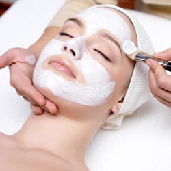 Massage Savvy