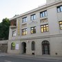 Photo of Patium Zbraslav
