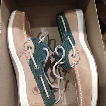 Sperry Outlet - Shoe Stores Near Me - North Charleston, South Carolina Sperry Outlet - Shoe Stores Near Me - North Charleston, South Carolina