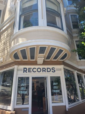 Originals Vinyl by null