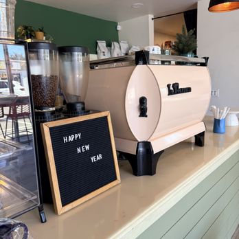 Provisions Coffee & Kitchen - Coffee & Tea Near Me - Wesley Chapel, Florida Provisions Coffee & Kitchen - Coffee & Tea Near Me - Wesley Chapel, Florida
