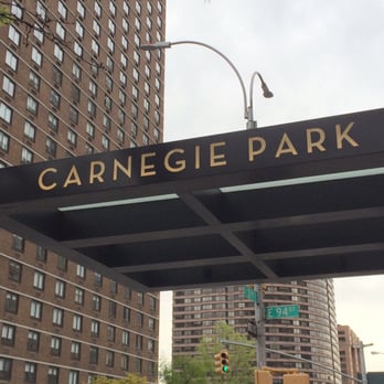 Carnegie Park - Apartments Near Me - New York, New York Carnegie Park - Apartments Near Me - New York, New York
