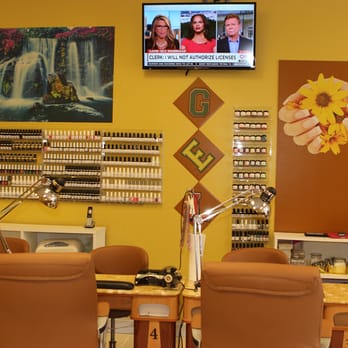 Nail Tech Salon - Nail Salons Near Me - McDonough, Georgia Nail Tech Salon - Nail Salons Near Me - McDonough, Georgia