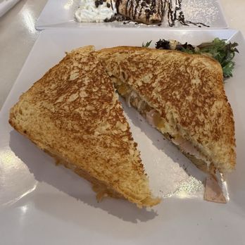 Coco Crepes & Coffee - Greenway - Breakfast Sandwich * - Creperies Near Me - Houston, Texas Coco Crepes & Coffee - Greenway - Breakfast Sandwich * - Creperies Near Me - Houston, Texas