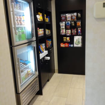 SpringHill Suites by Marriott Minneapolis West/St. Louis Park - Small market with snack foods, detergent, pain killers etc. - Hotels Near Me - St. Louis Park, Minnesota SpringHill Suites by Marriott Minneapolis West/St. Louis Park - Small market with snack foods, detergent, pain killers etc. - Hotels Near Me - St. Louis Park, Minnesota