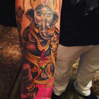 DC Tattoo - Tattoo Near Me - Daly City, California DC Tattoo - Tattoo Near Me - Daly City, California