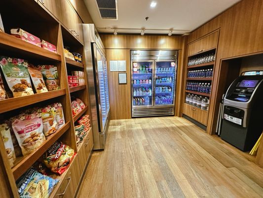 Residence Inn By Marriott Maui