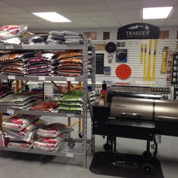 West End Material Supply - Traeger wood pellets! $15.59 for 20lbs bag - Building Supplies Near Me - Rancho Cucamonga, California West End Material Supply - Traeger wood pellets! $15.59 for 20lbs bag - Building Supplies Near Me - Rancho Cucamonga, California