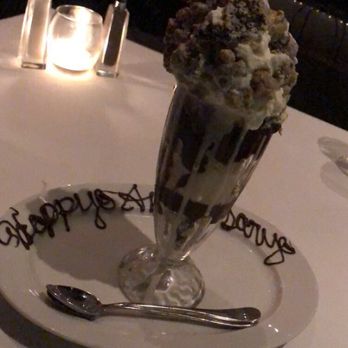 Steak 44 - Steakhouses Near Me - Phoenix, Arizona
