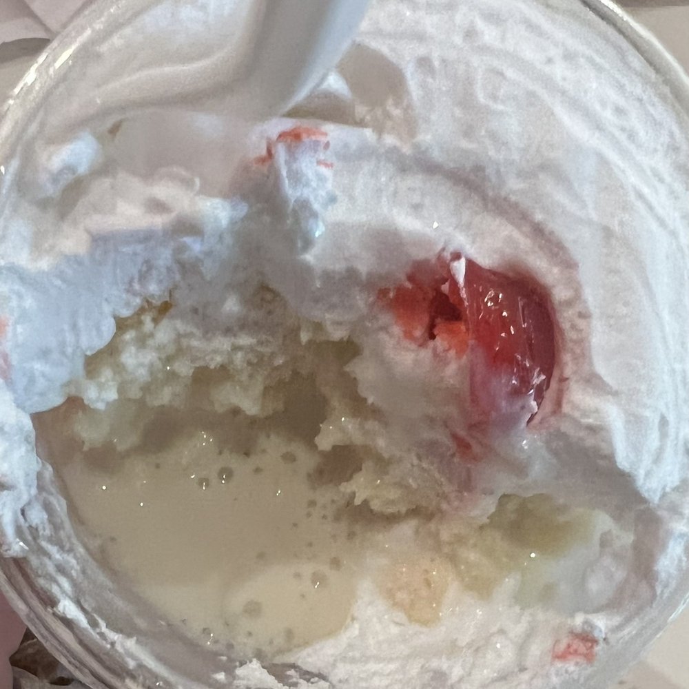 CAO Bakery & Cafe - Tres leche - Coffee & Tea Near Me - Miami Beach, Florida CAO Bakery & Cafe - Tres leche - Coffee & Tea Near Me - Miami Beach, Florida