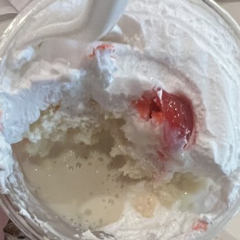 CAO Bakery & Cafe - Tres leche - Coffee & Tea Near Me - Miami Beach, Florida