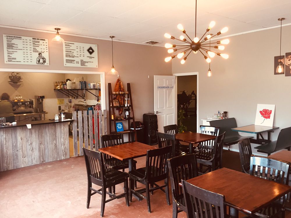 CHENOA FITNESS CENTER Updated August 2024 24 Photos 102 E