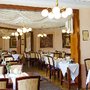 Photo of Apels Garten