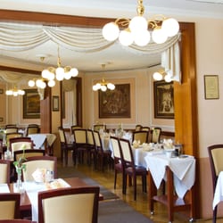Apels Garten