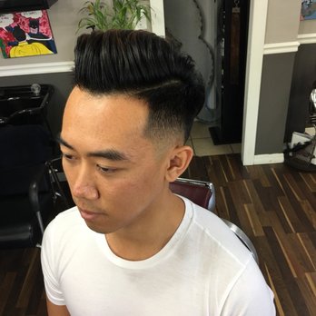 Jusincredible Cutz - Barbers Near Me - Orlando, Florida Jusincredible Cutz - Barbers Near Me - Orlando, Florida