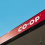 Co-op