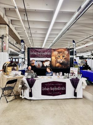 National Western Stock Show