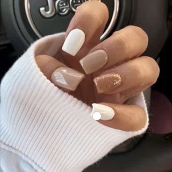 Sassy Nail & Spa - I asked for this . - Nail Salons Near Me - Canby, Oregon Sassy Nail & Spa - I asked for this . - Nail Salons Near Me - Canby, Oregon