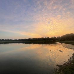 user provided Golf Club of the Bluegrass photo