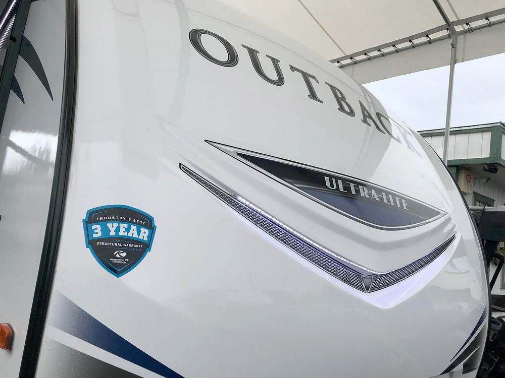 REDWOOD EMPIRE RVS Updated August 2024 12 Photos & 15 Reviews 2600 N State St, Ukiah