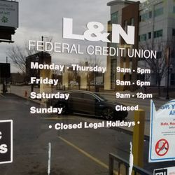 shareplus federal bank louisville ky shareplus federal bank louisville ky