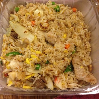 Thai Basil Cuisine - Thai Near Me - Berkeley, California Thai Basil Cuisine - Thai Near Me - Berkeley, California
