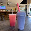Nutrition Hub gift card