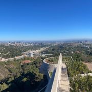Photo of Getty Center - Los Angeles, CA, United States