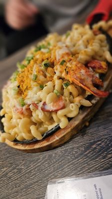 Laura’s Bar and Grill by null