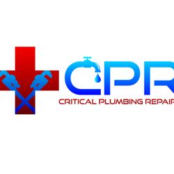 Critical Plumbing Repairs