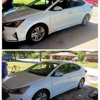 Diamond Detail - Auto Detailing Near Me Diamond Detail - Auto Detailing Near Me