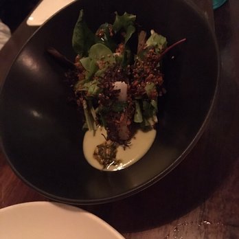Uchi Houston - Sushi Bars Near Me - Houston, Texas Uchi Houston - Sushi Bars Near Me - Houston, Texas