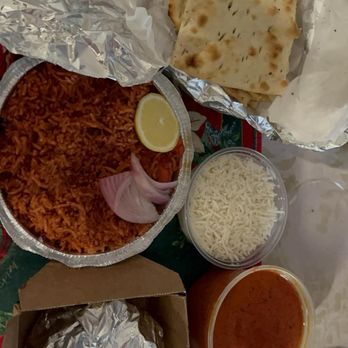 Curry Me Up - Indian Near Me - Merced, California Curry Me Up - Indian Near Me - Merced, California