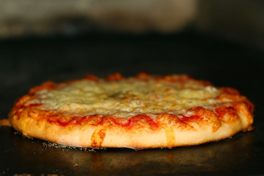 PIZZA BARN 62 Photos & 148 Reviews Pizza 1860 Route 16, Center