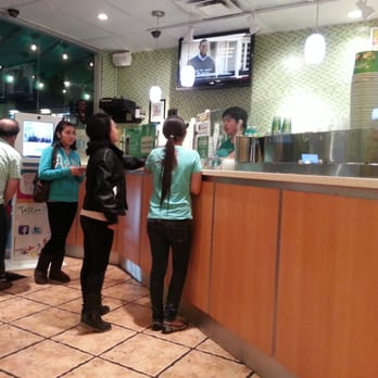 Tastea - Pick up! - Juice Bars & Smoothies Near Me - Garden Grove, California Tastea - Pick up! - Juice Bars & Smoothies Near Me - Garden Grove, California