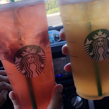 Starbucks - Coffee & Tea Near Me - Bakersfield, California Starbucks - Coffee & Tea Near Me - Bakersfield, California