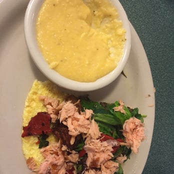 Brother Juniper's - Breakfast & Brunch Near Me - Memphis, Tennessee