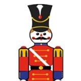 Troy Babes in Toyland - childcare center in Troy, MI