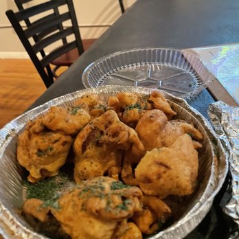 Alif Cafe - Pakistani Near Me - Glens Falls, New York
