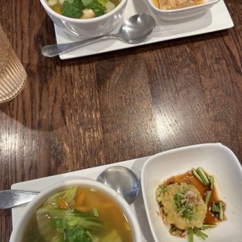 TongDee Thai - Thai Near Me - Brooklyn, New York TongDee Thai - Thai Near Me - Brooklyn, New York