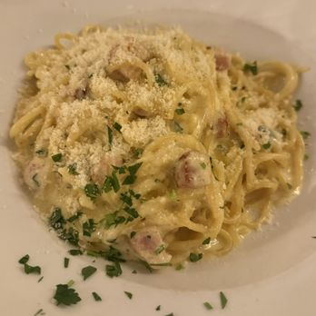 Ristorante Illando - Italian Near Me - San Diego, California