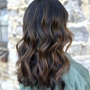 Clarity Hair Studio - Hair Salons Near Me - Camp Hill, Pennsylvania Clarity Hair Studio - Hair Salons Near Me - Camp Hill, Pennsylvania