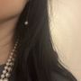 Photo of Harrington Brookshaw Jewellers