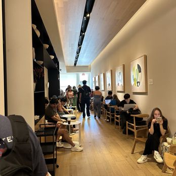 Haan Coffee - Coffee Roasteries Near Me - Orlando, Florida