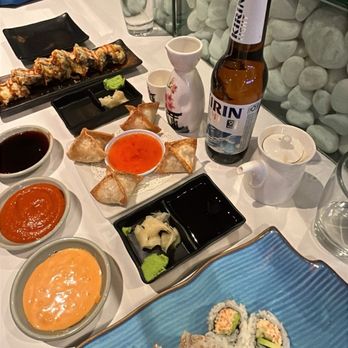Sushi32 - Sushi Bars Near Me - Phoenix, Arizona Sushi32 - Sushi Bars Near Me - Phoenix, Arizona
