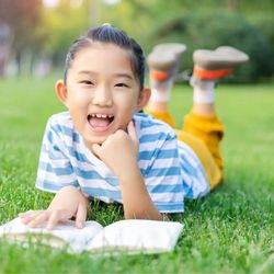 Kumon Math and Reading Center of Birmingham
