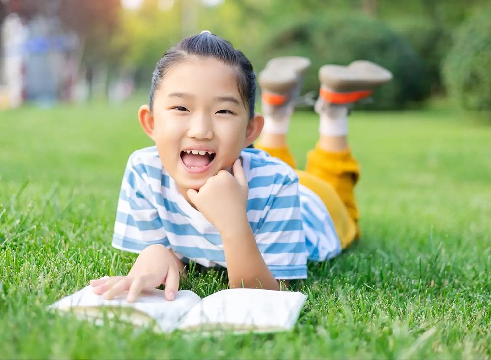 Kumon Math and Reading Center of Birmingham - reading tutor in Birmingham, MI