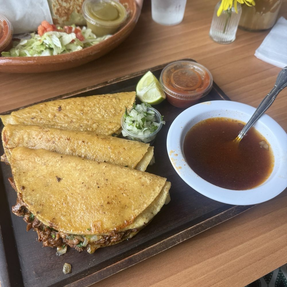 Flora Cafe - Birra Tacos - Cafes Near Me - Omaha, Nebraska Flora Cafe - Birra Tacos - Cafes Near Me - Omaha, Nebraska